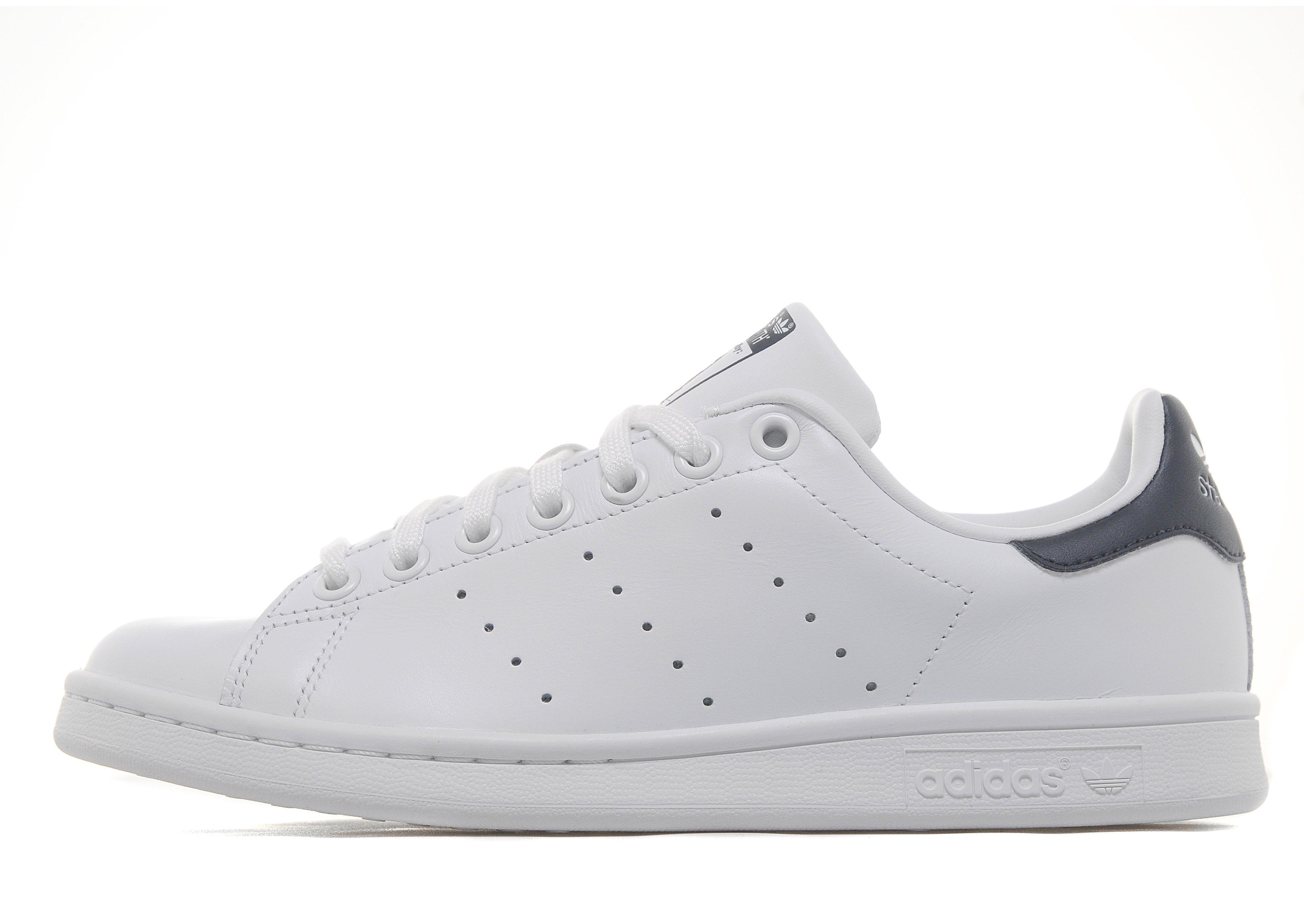 adidas Originals Stan Smith Women's