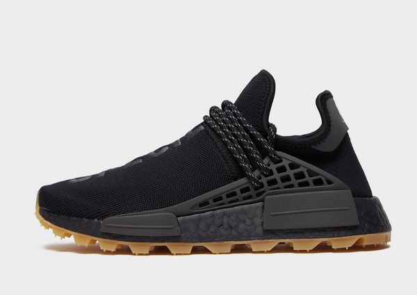 Adidas Herren Sneaker Pharrell Williams Synthetik adidas Adidas Herren Sneaker Pharrell Williams Synthetik adidas