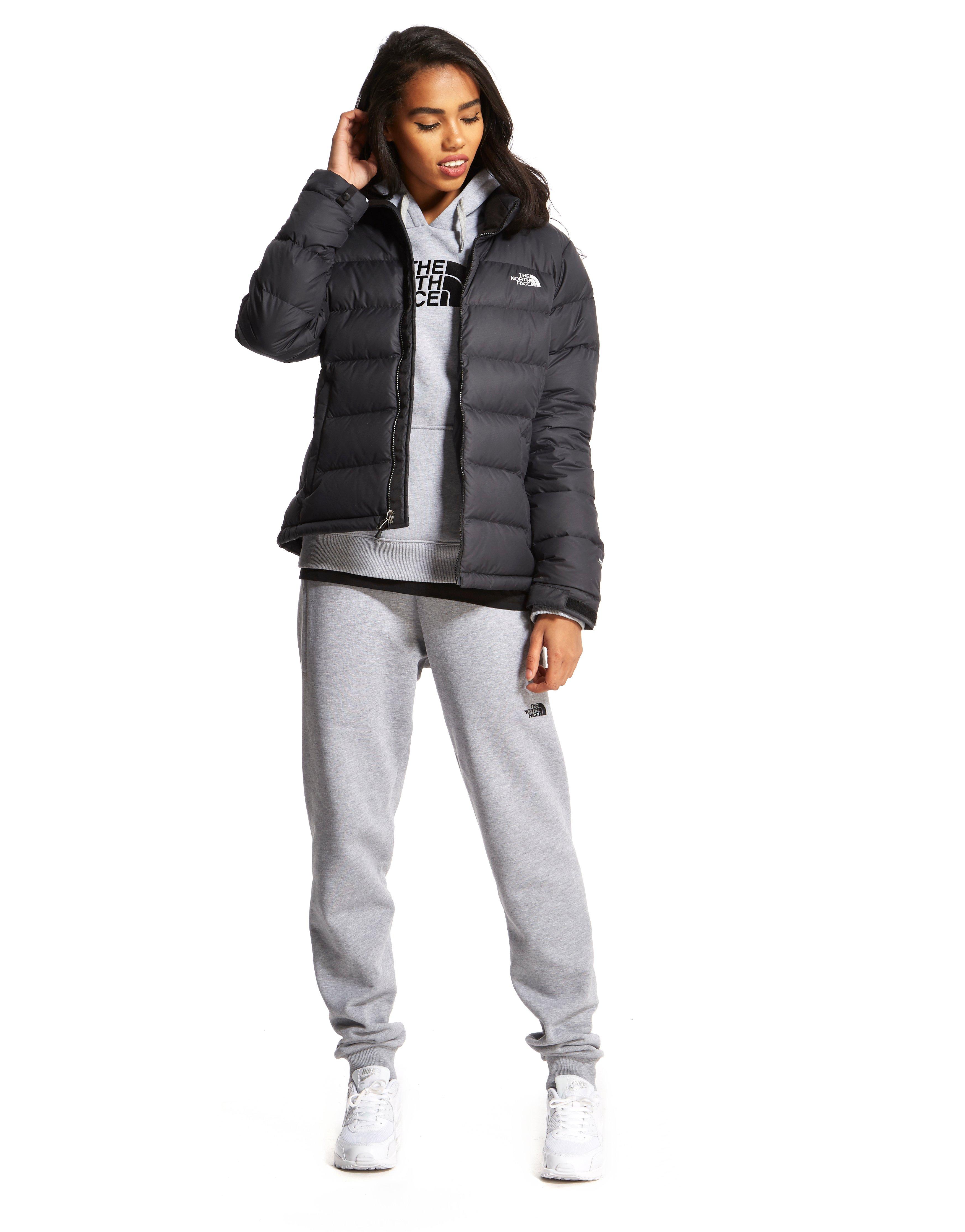 The North Face Nuptse 2 Jacket