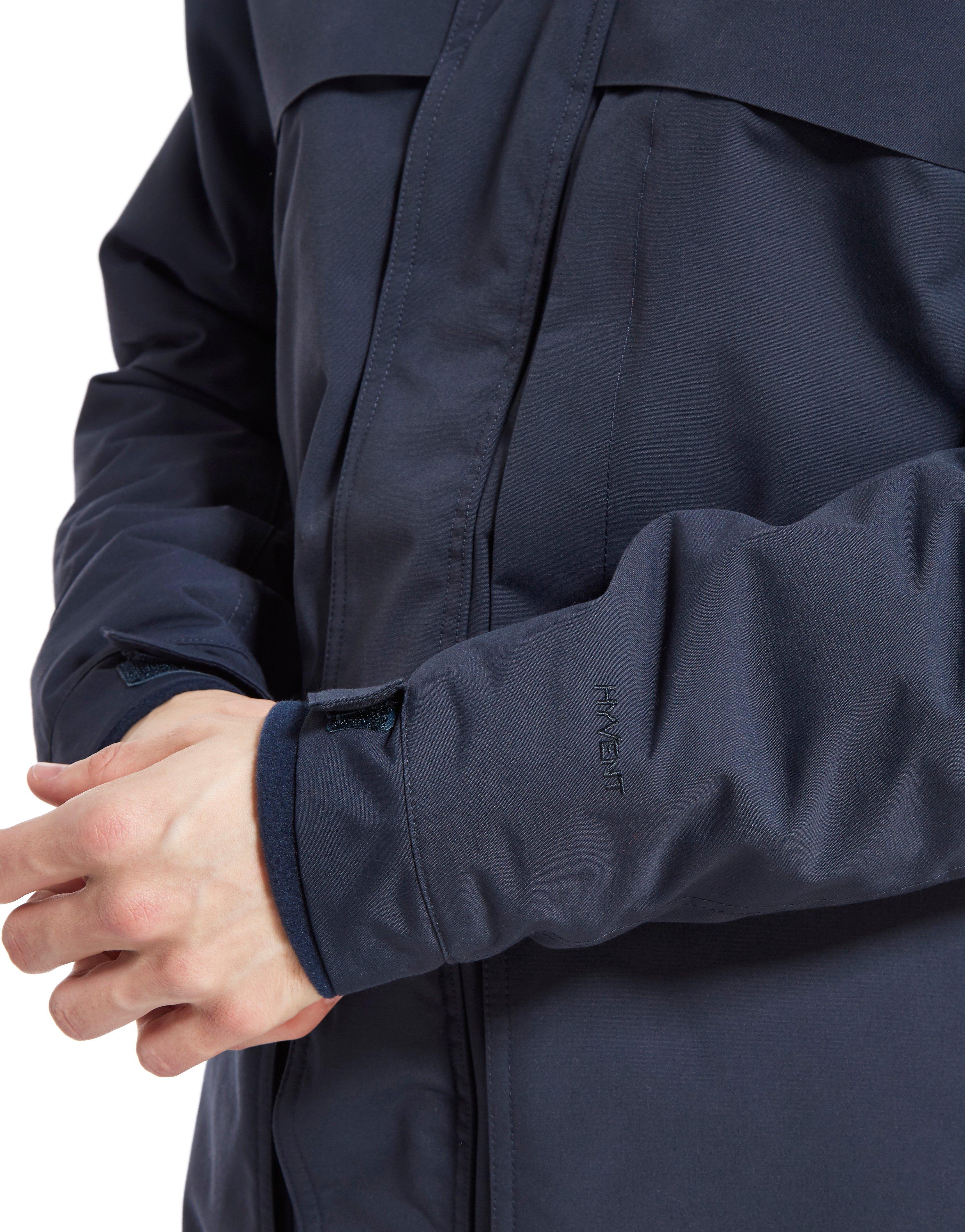 The North Face Nanavik Parka