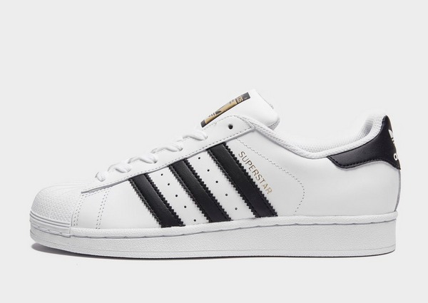 basket adidas originals superstar femme basket adidas originals superstar femme