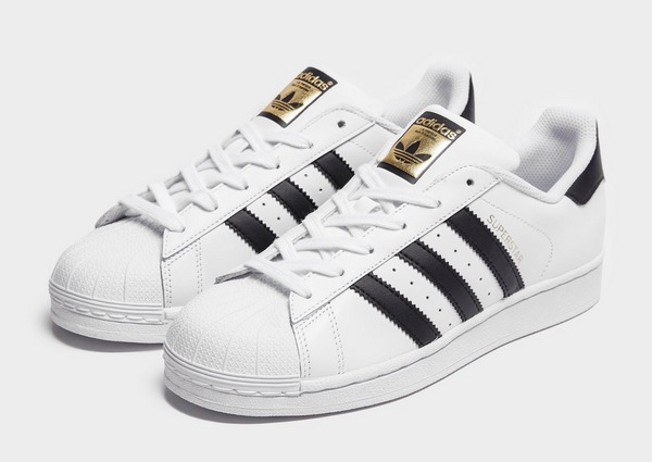 basket adidas originals femme