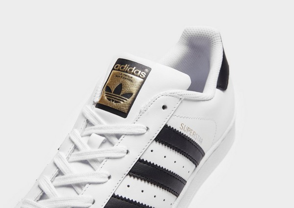 adidas superstar femme jd sport adidas superstar femme jd sport
