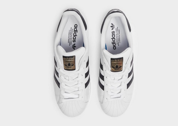 adidas superstar femme jd sport adidas superstar femme jd sport