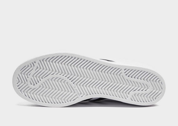 adidas superstar femme jd sport adidas superstar femme jd sport