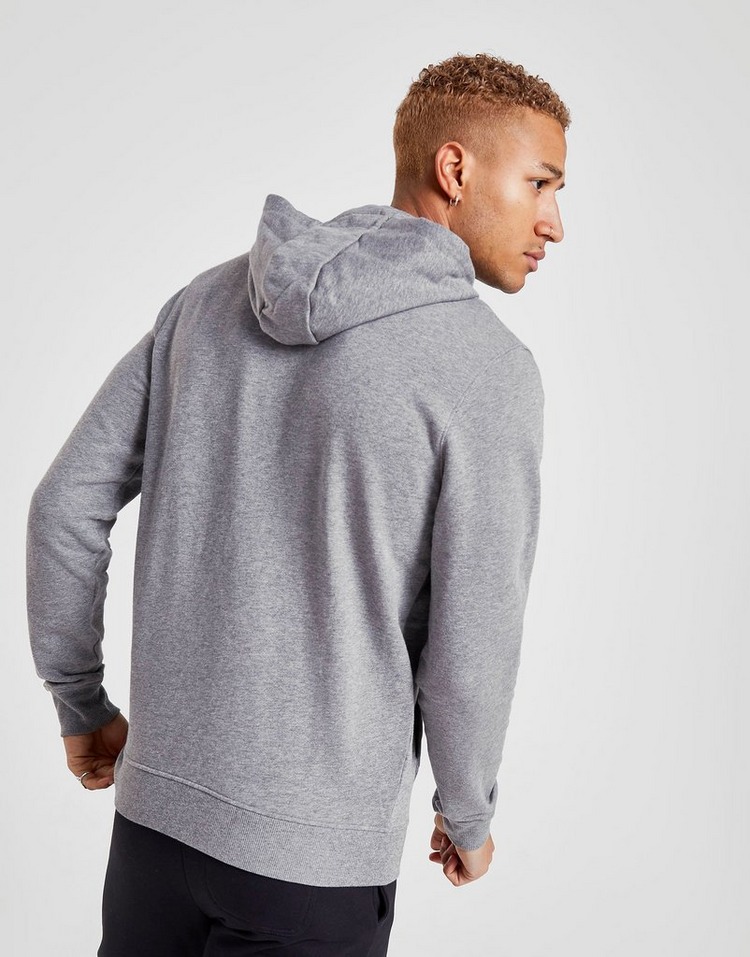 Lyle & Scott Zip Through Core Hoodie