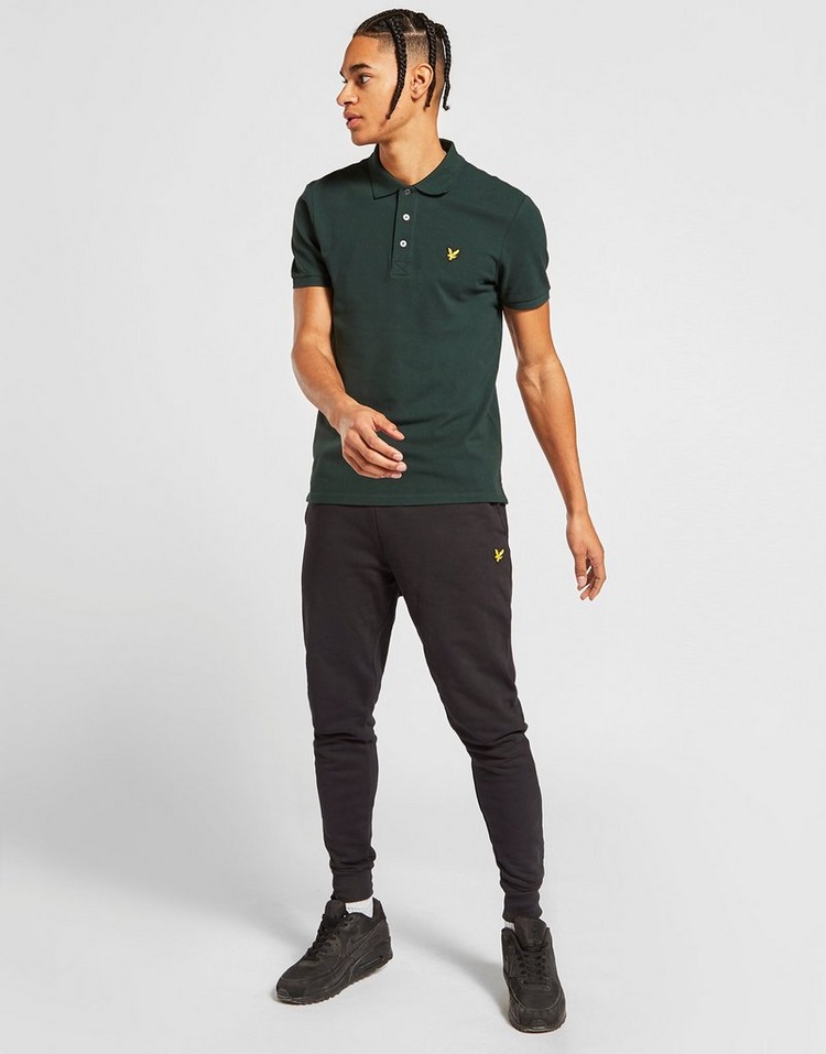 Lyle & Scott Core Polo Shirt
