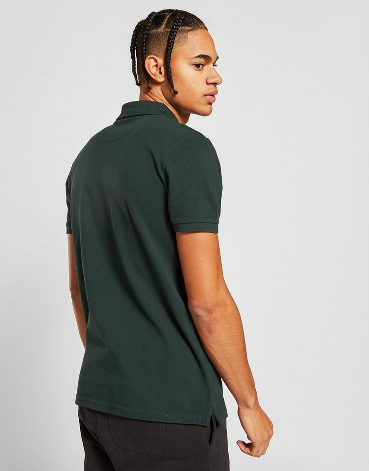 Lyle & Scott Core Polo Shirt