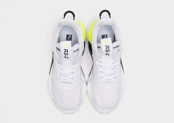 puma rs x femme jd sport puma rs x femme jd sport