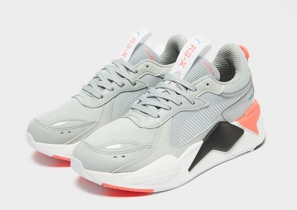 rs-x puma mujer rs-x puma mujer
