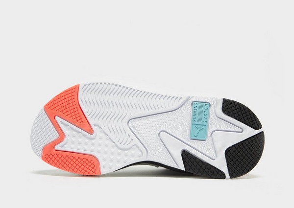 rs-x puma mujer rs-x puma mujer