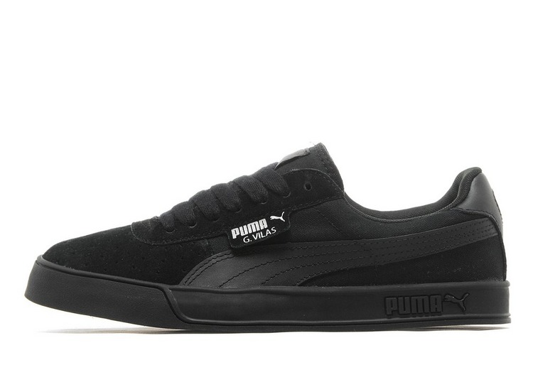 where to buy vans shoes