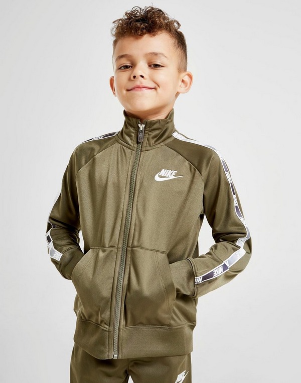 ensemble nike vert femme ensemble nike vert femme