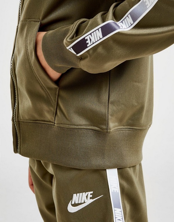 ensemble nike vert femme ensemble nike vert femme