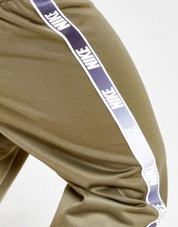 nike ensemble femme beige nike ensemble femme beige