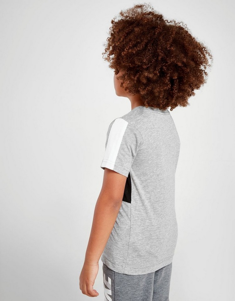 Nike Hybrid T-Shirt Children