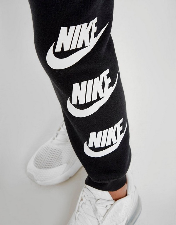ensemble nike imprimé ensemble nike imprimé