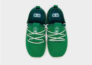 adidas Originals x Pharrell Williams Tennis Hu Infant | JD adidas Originals x Pharrell Williams Tennis Hu Infant | JD