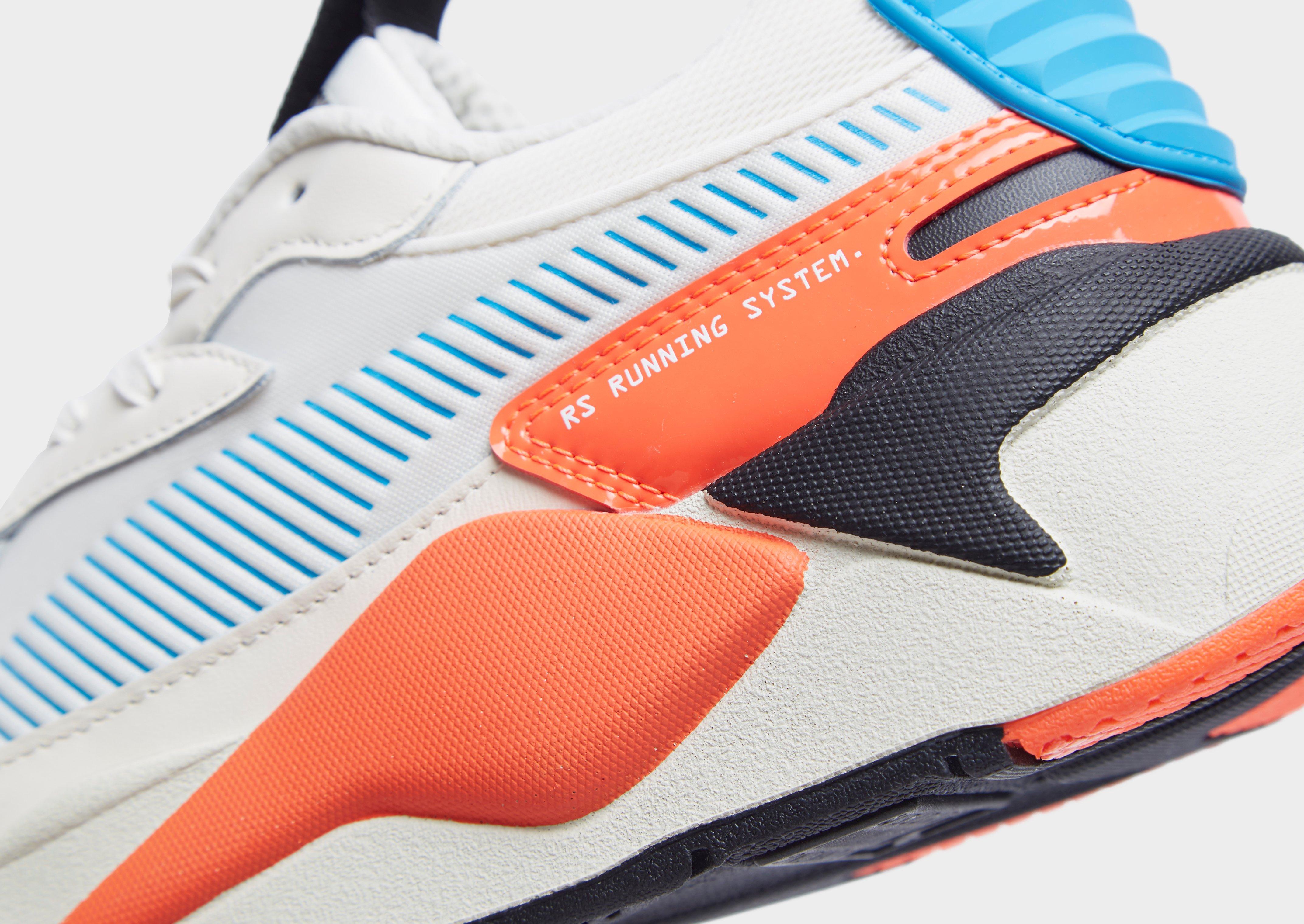 jd sport puma rs