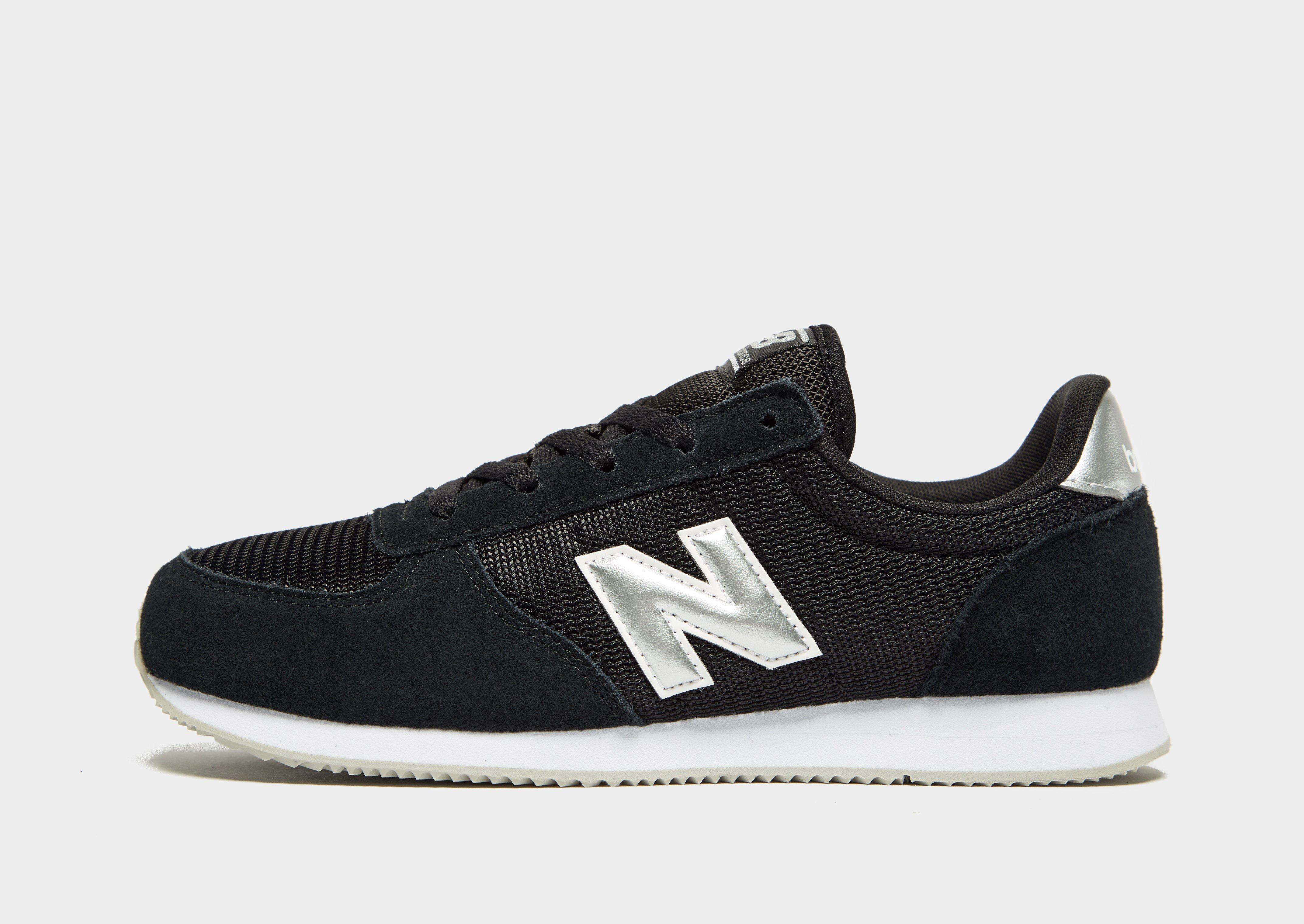 New balance 220 jd best sale