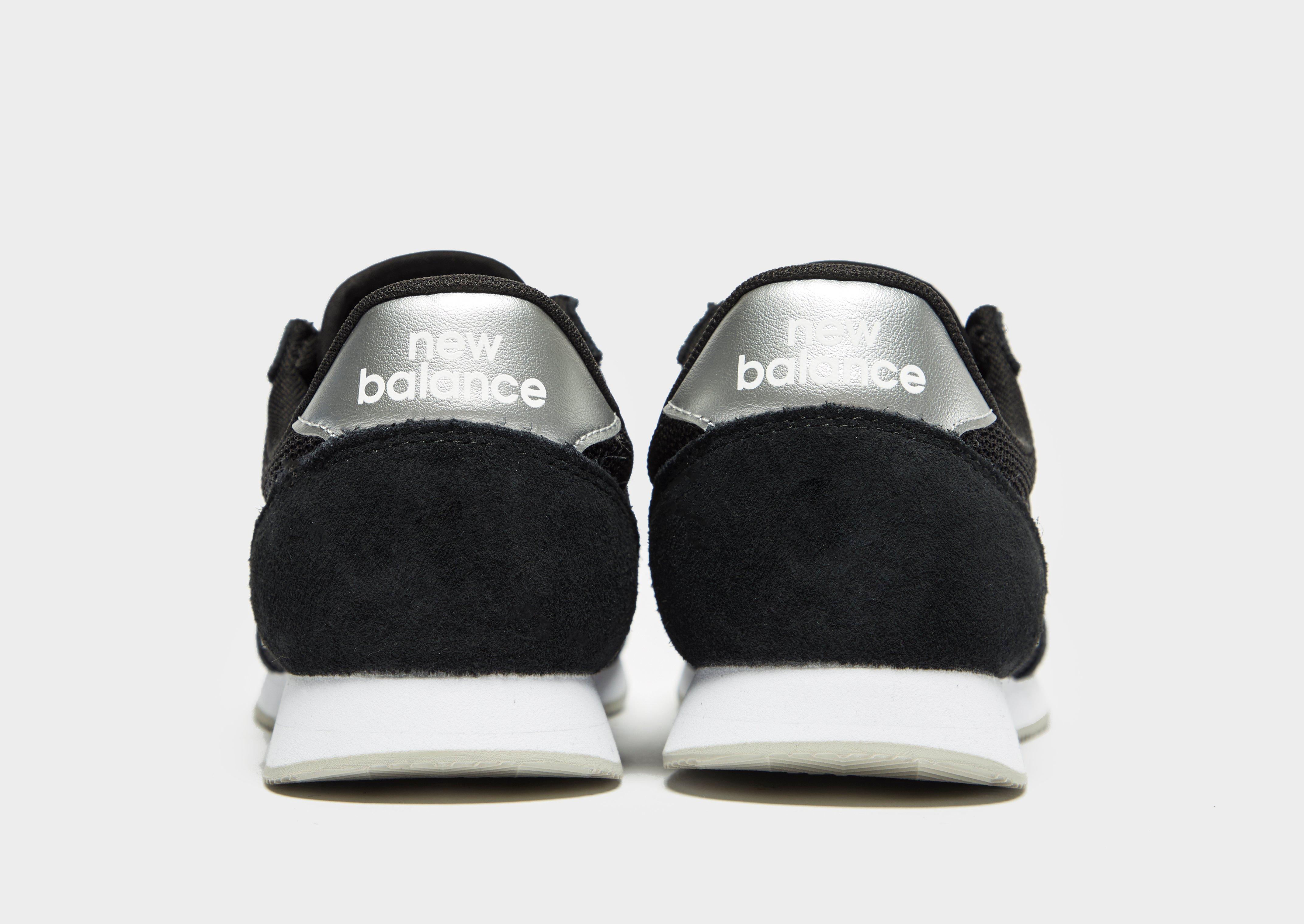new balance 220 junior