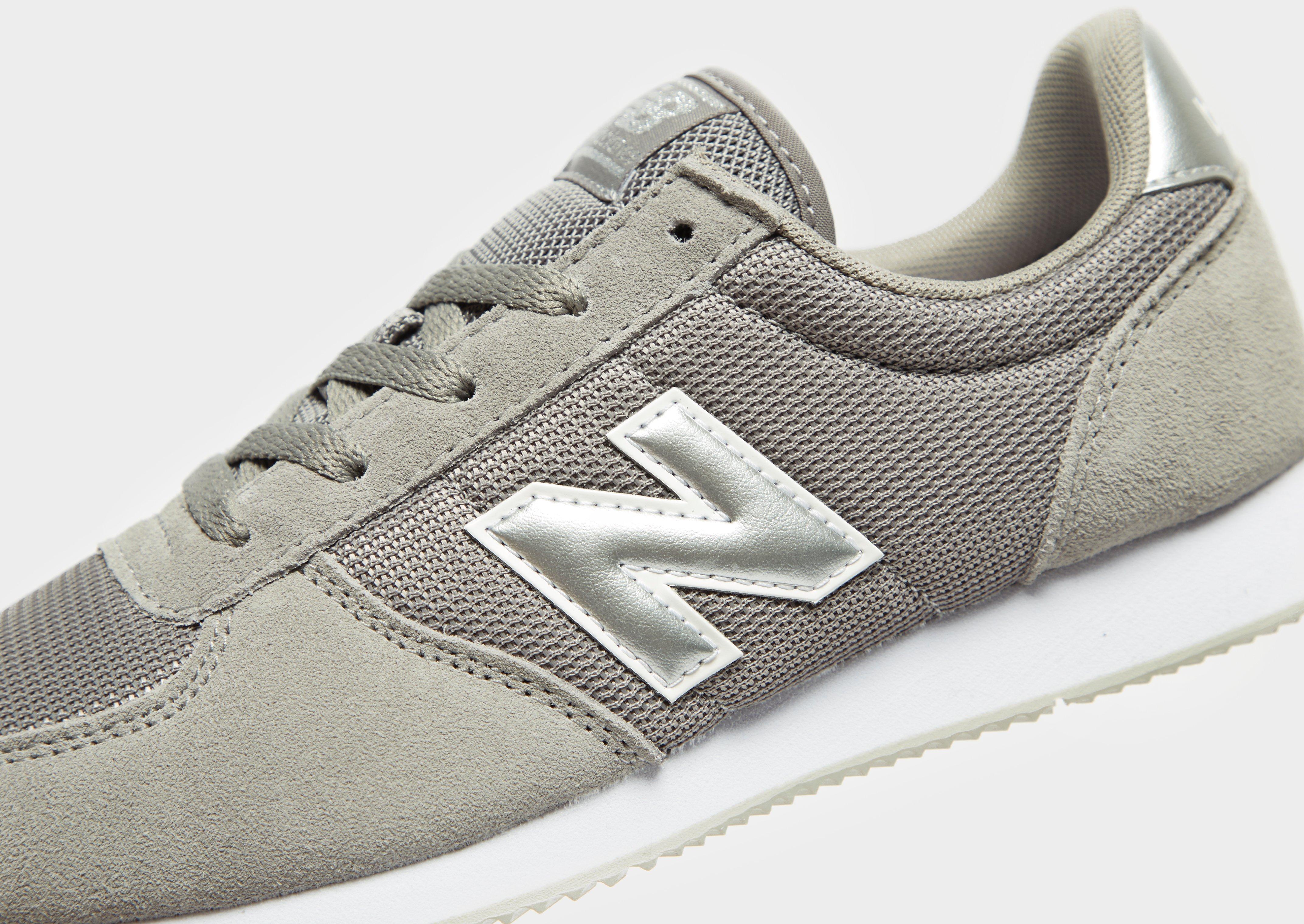 new balance 220 junior