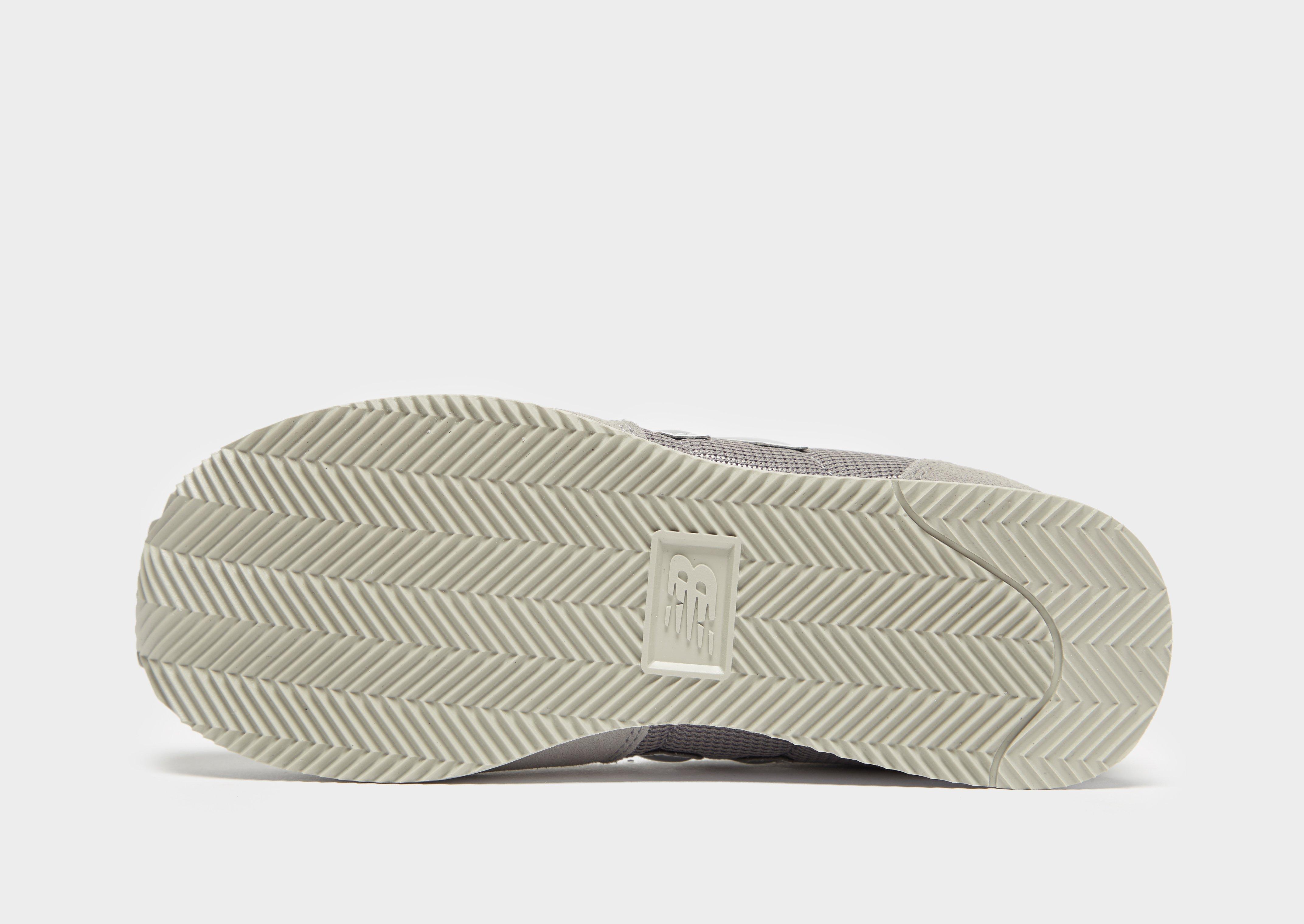 new balance 220 heren beige