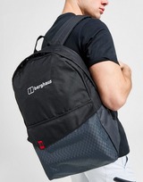 Berghaus Sac à dos Brand 25