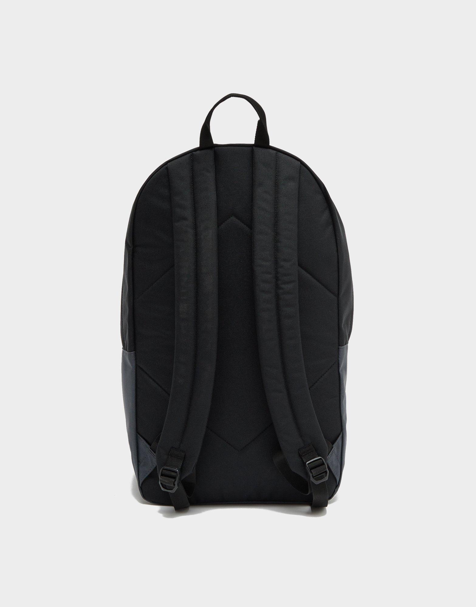 Men's backpack LV Outdoor - 121 Brand Shop