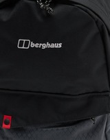 Berghaus Reppu