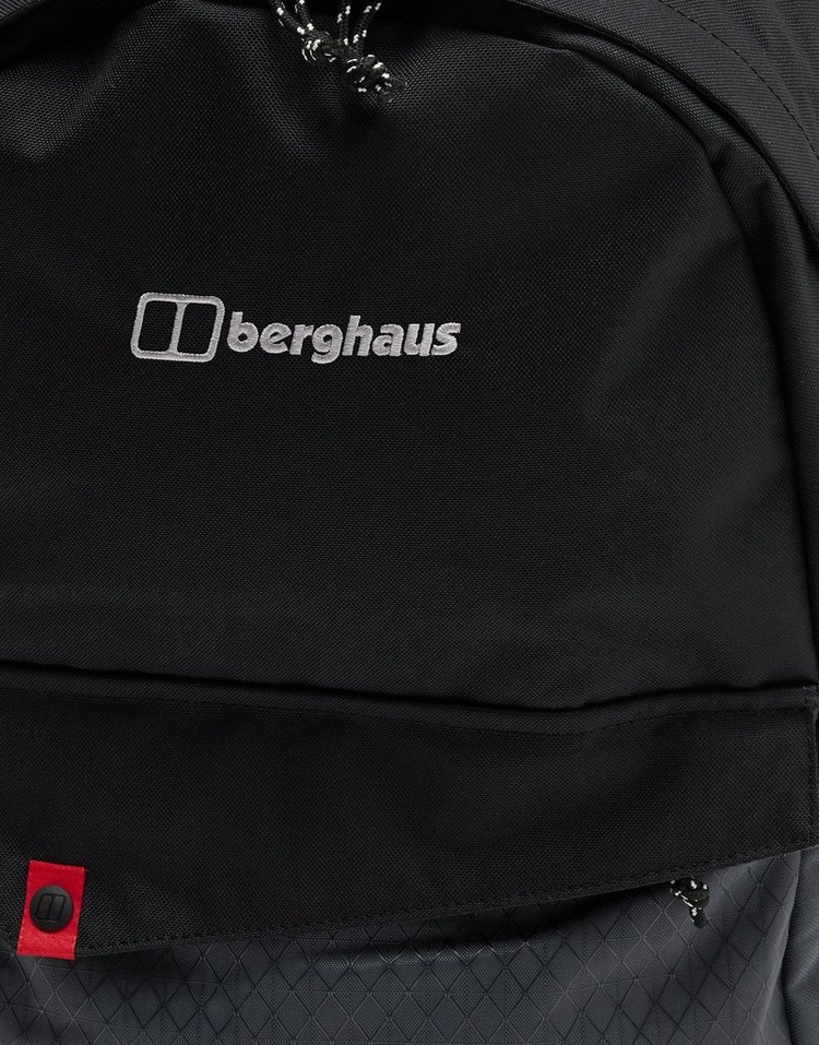 Berghaus Brand 25 Backpack