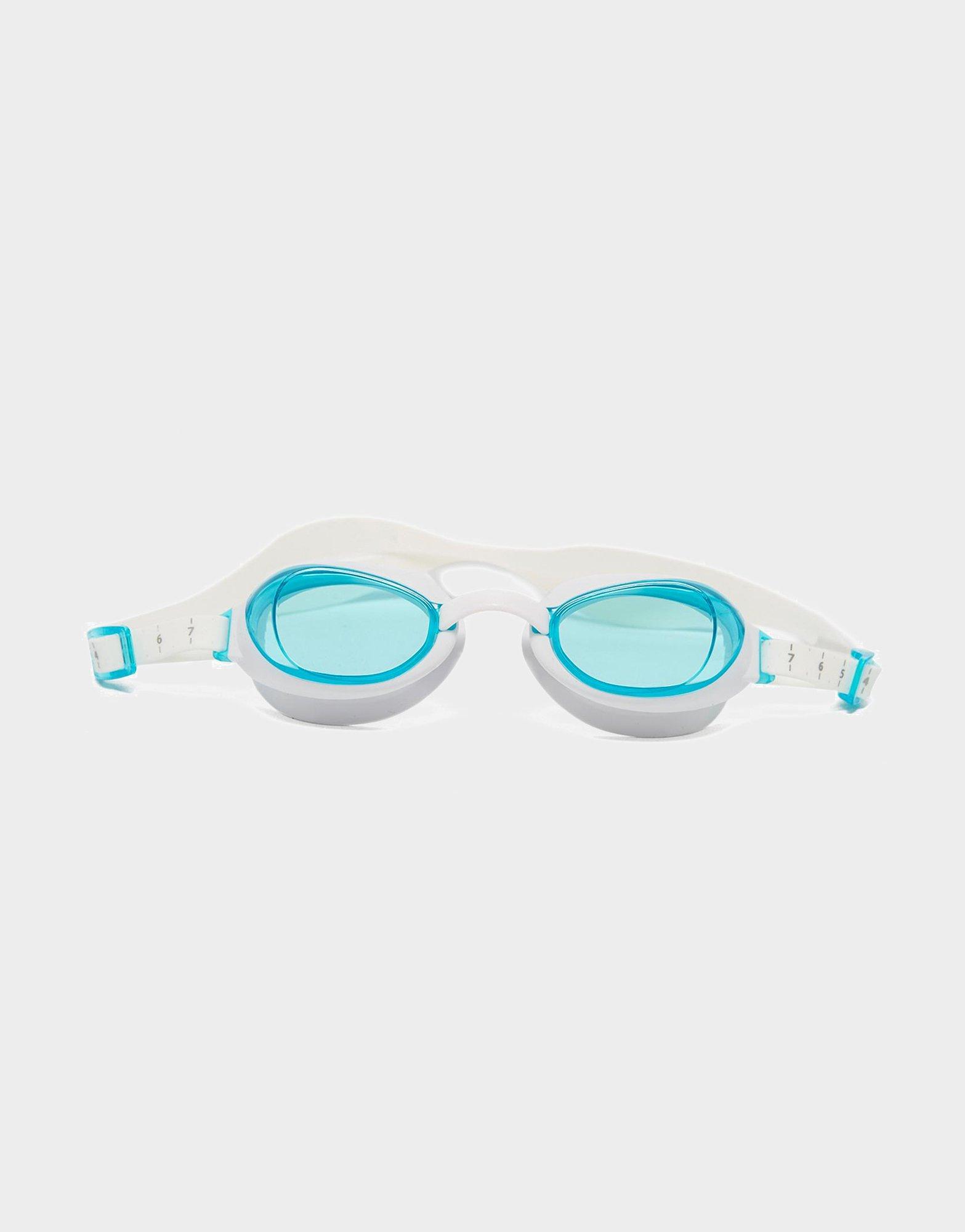 speedo aquapure iqfit