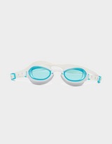 Speedo Aquapure IQFit duikbril