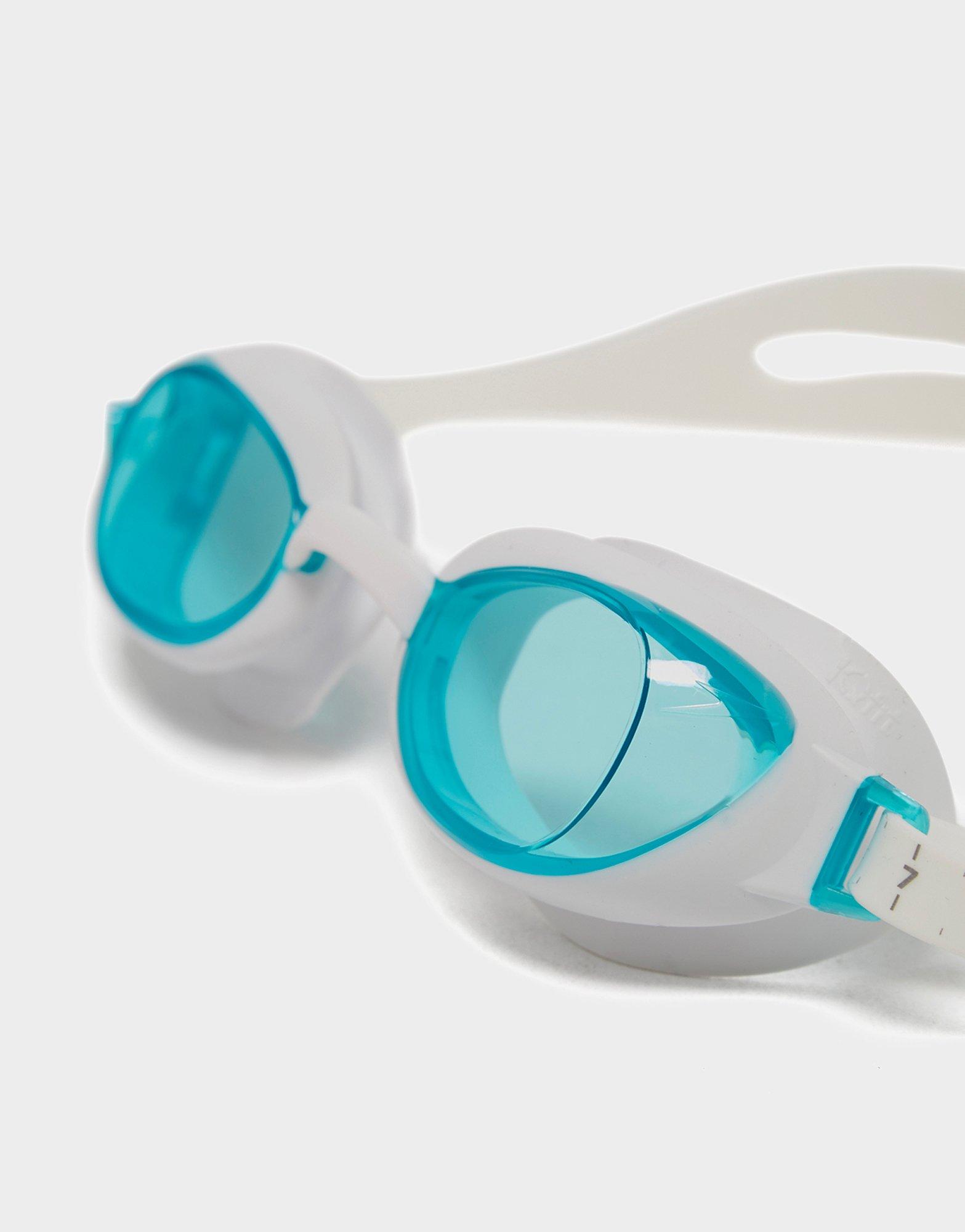 speedo aquapure iqfit