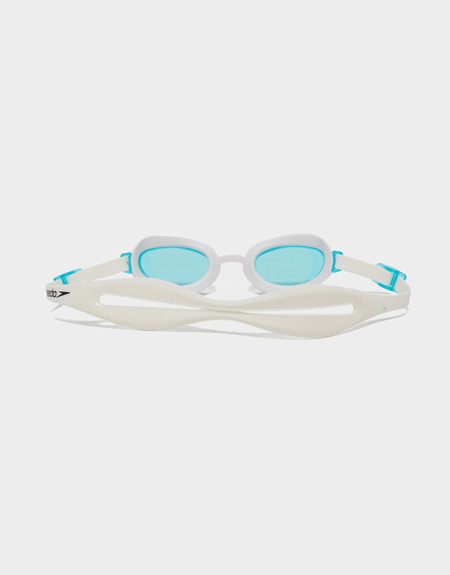 speedo aquapure iqfit