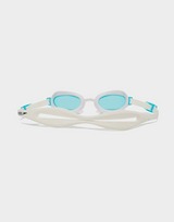 Speedo Aquapure IQFit duikbril