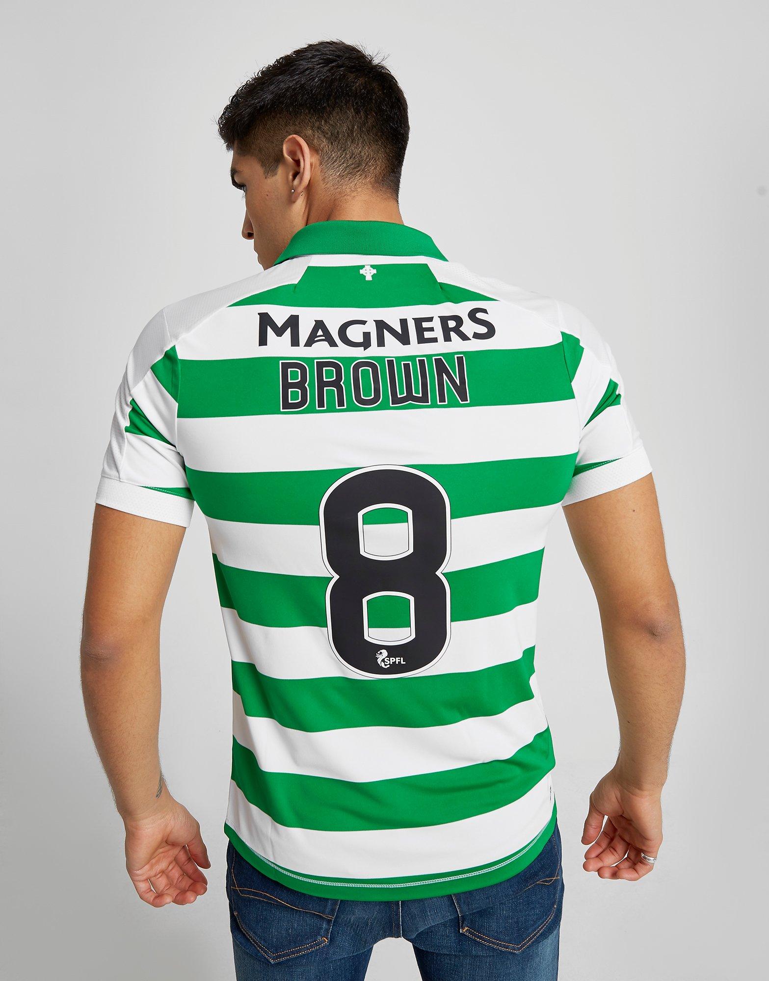 celtic fc new balance