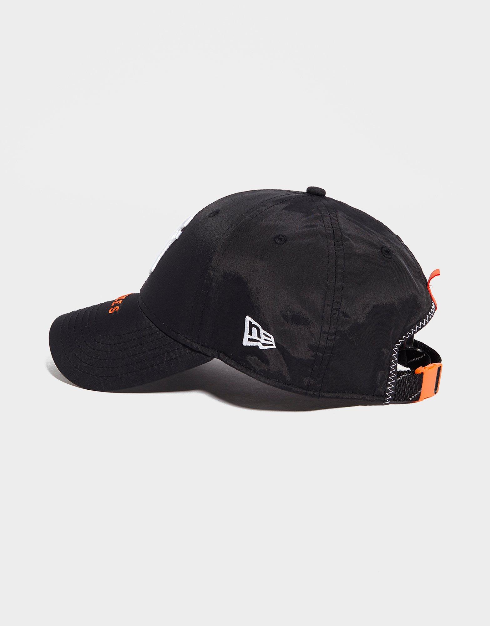 new york yankees cap jd sports