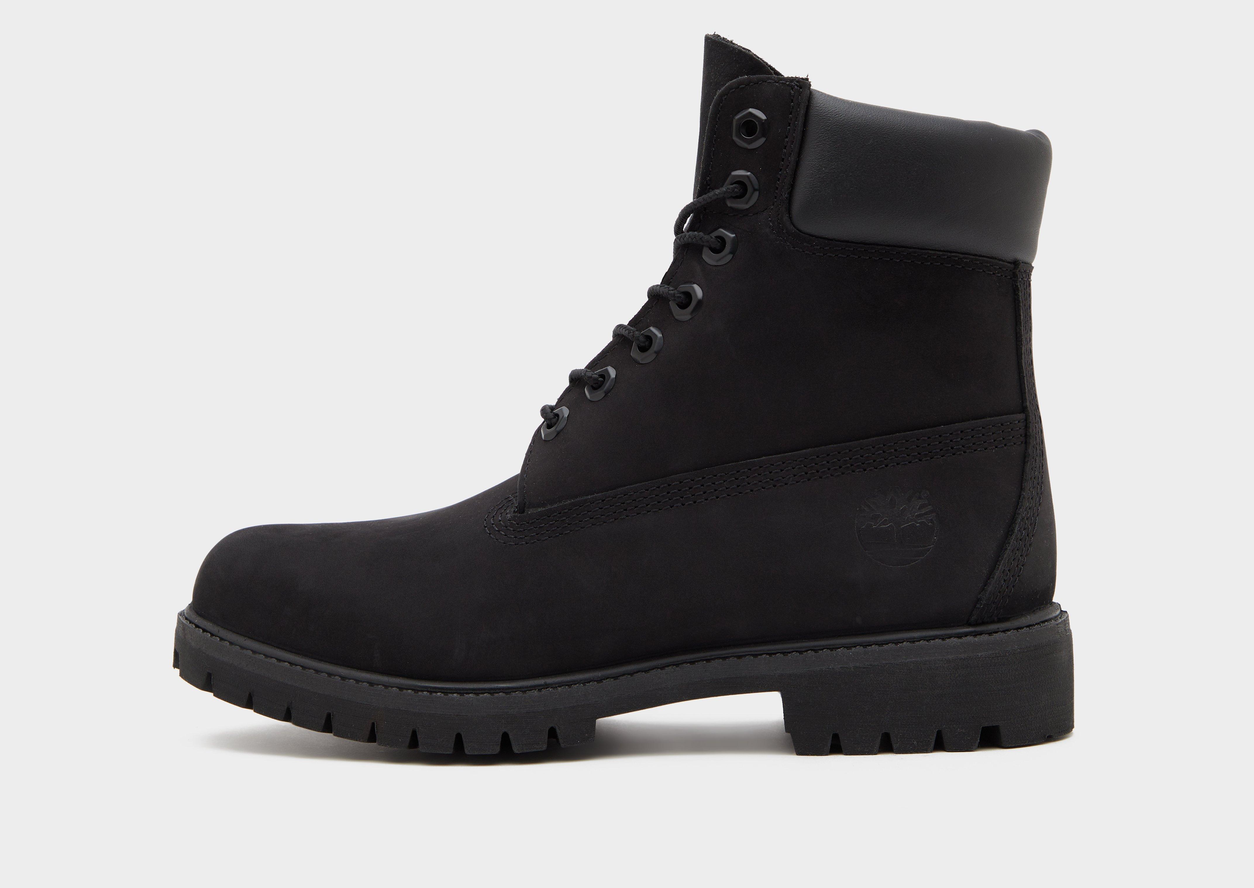 Timberland 6 Inch Premium Boot Heren — foto 2 van 7