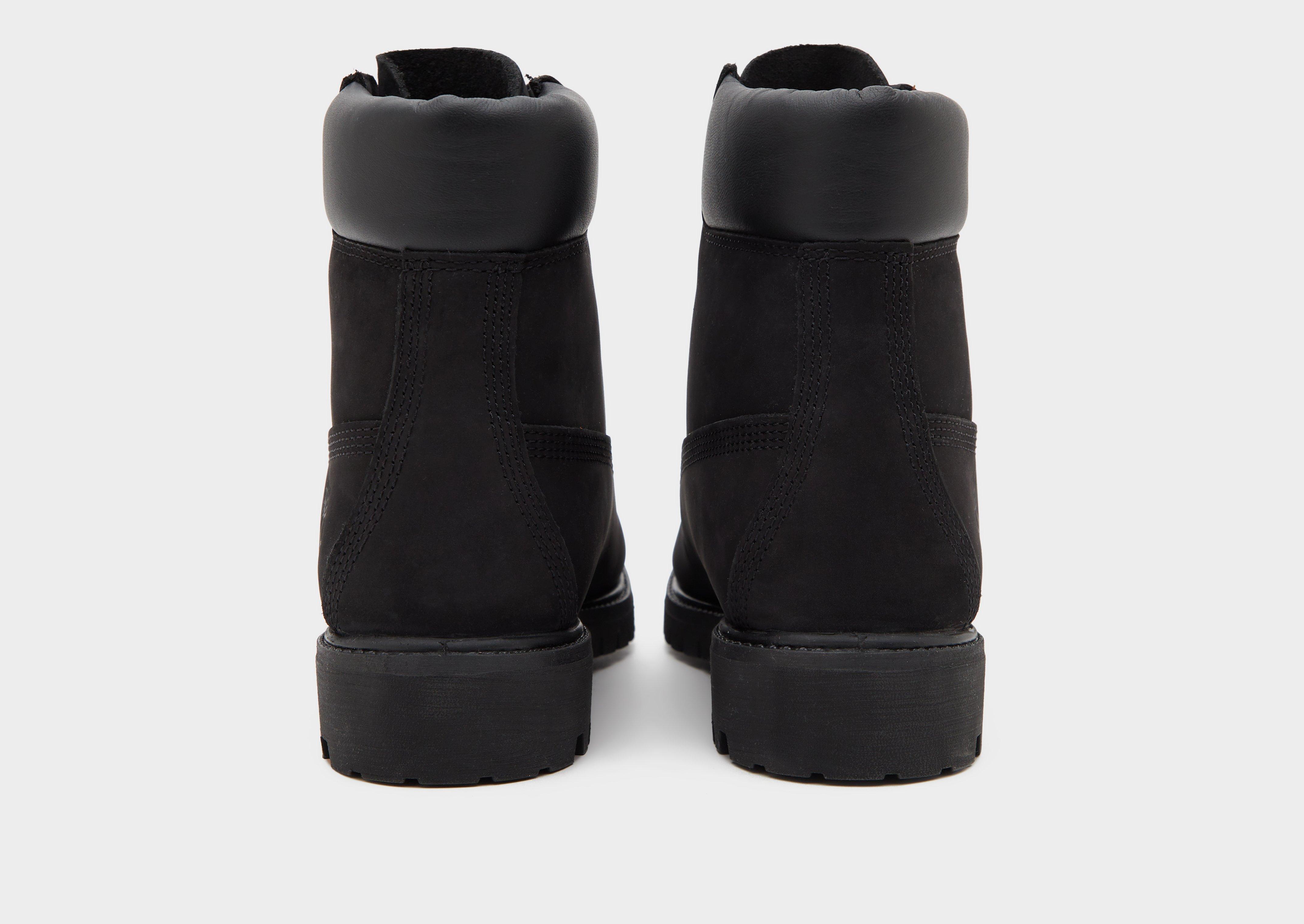 Timberland 6 Inch Premium Boot Heren — foto 4 van 7