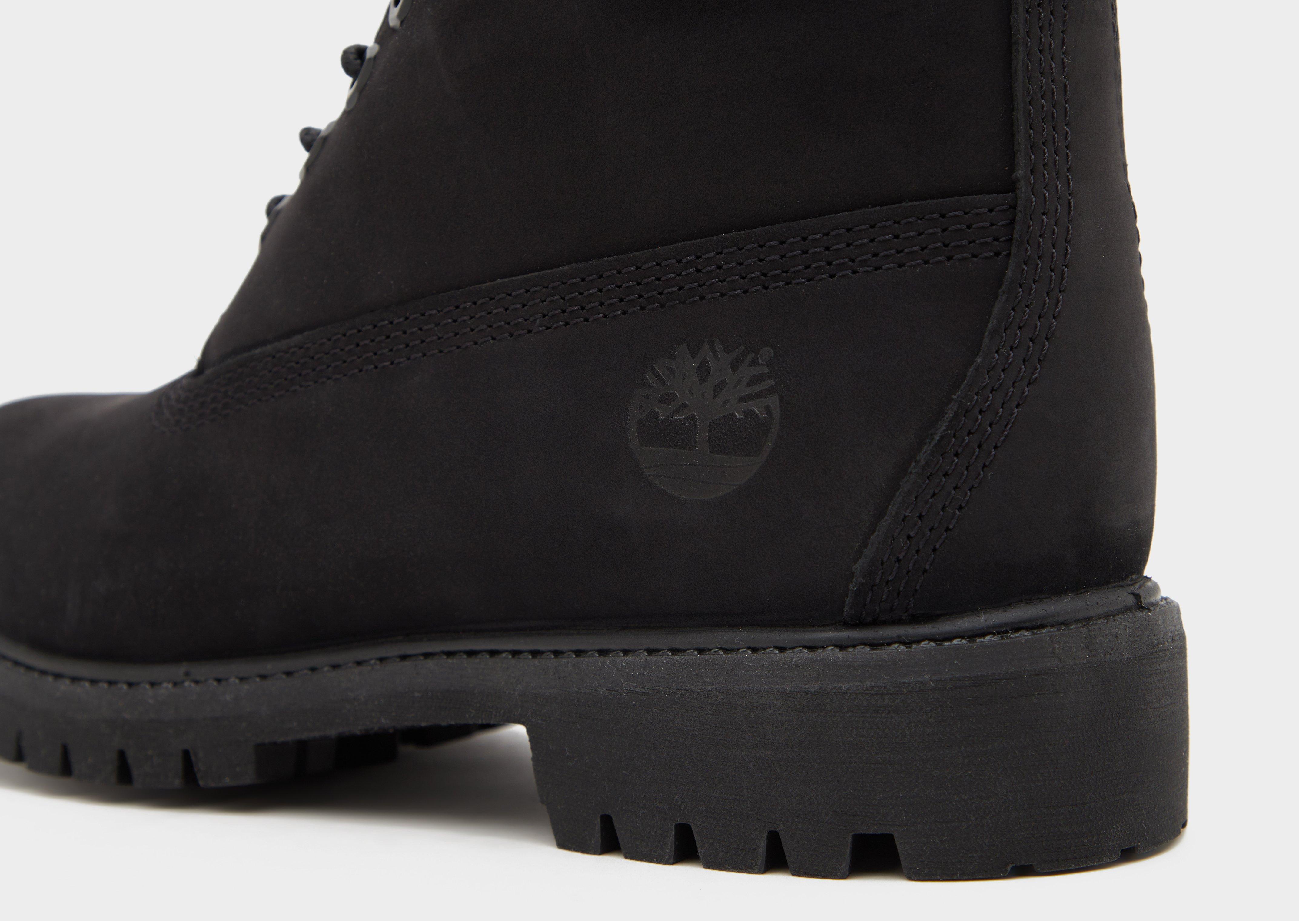 Timberland Bottes 6 Inch Premium