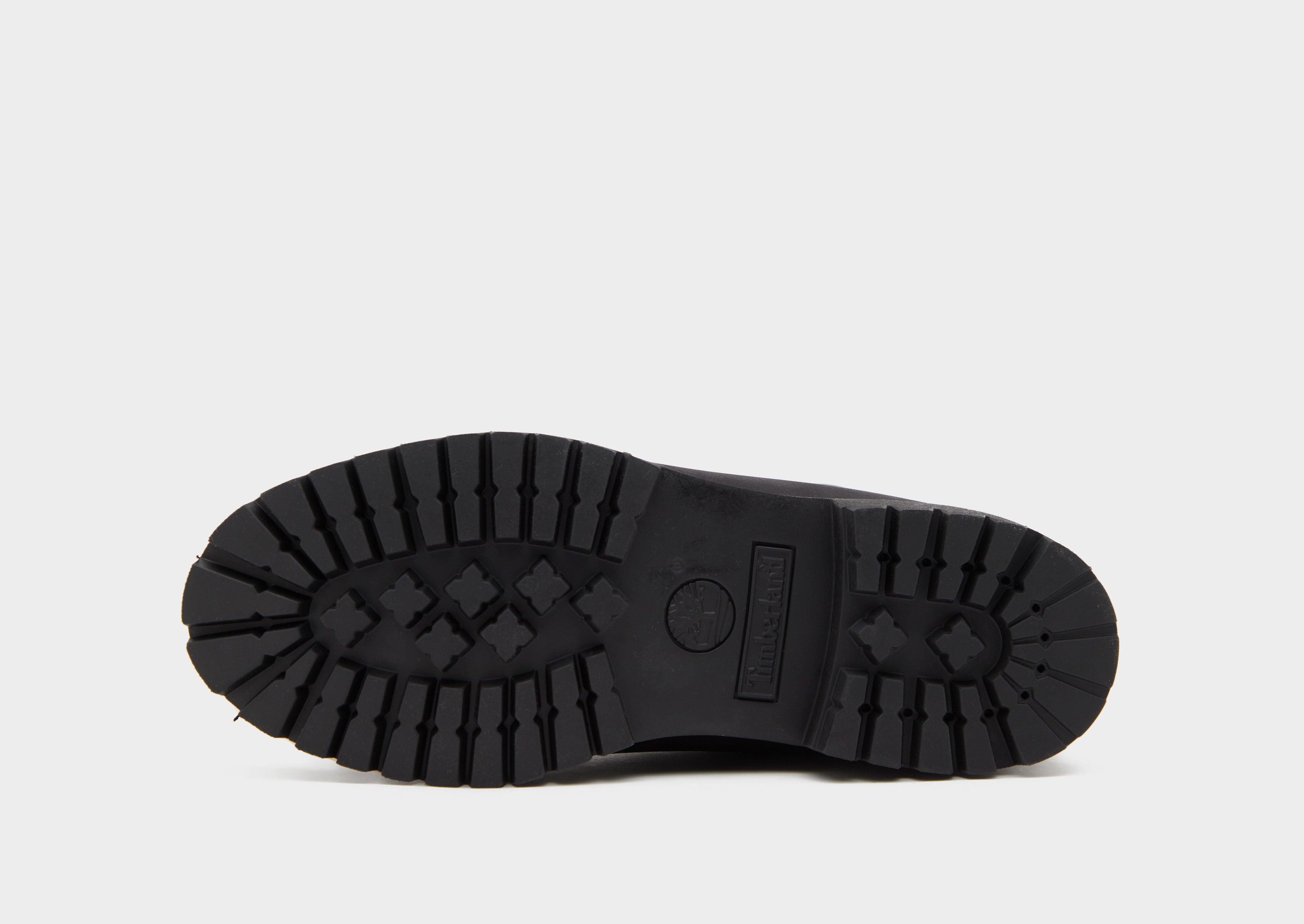 Timberland Bottes 6 Inch Premium