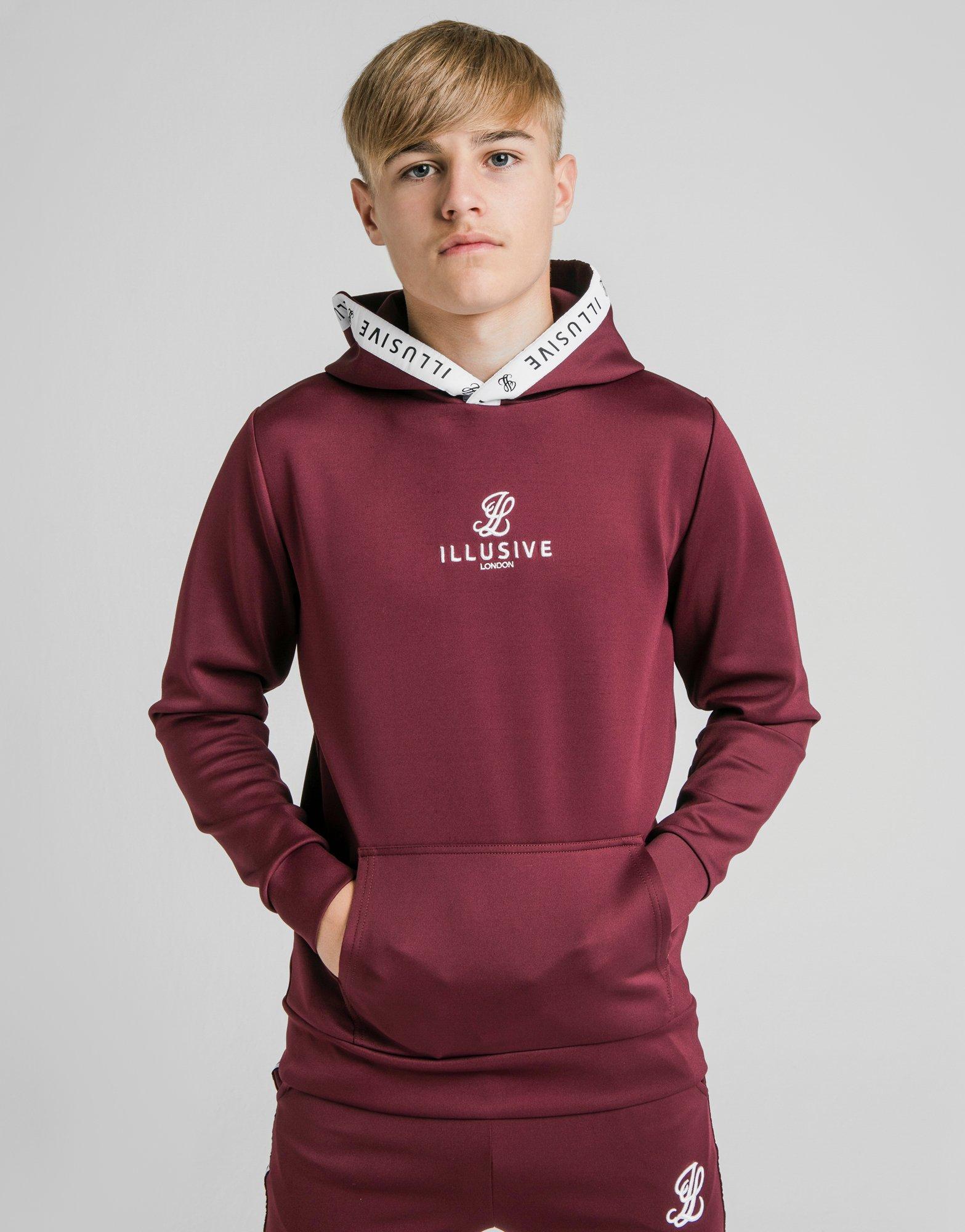 mallas reebok ufc plata