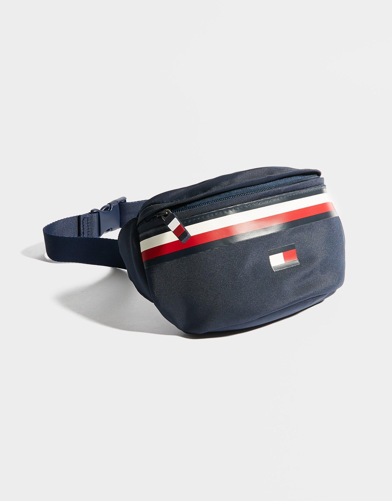 tommy hilfiger bum bag jd