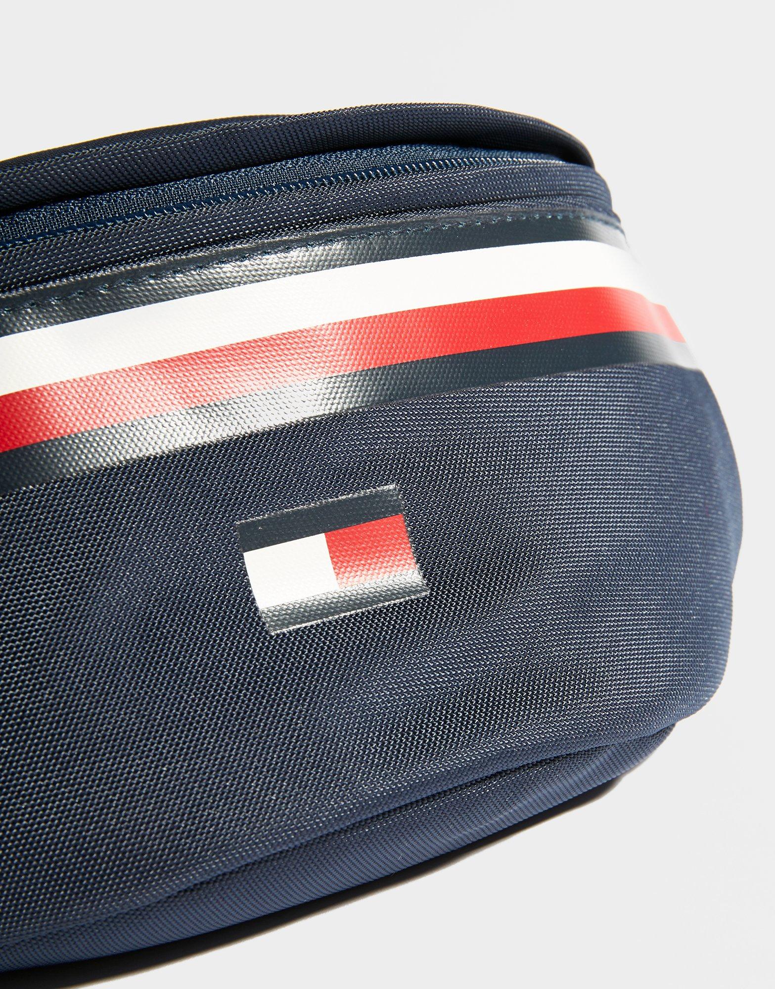 tommy hilfiger bum bag jd