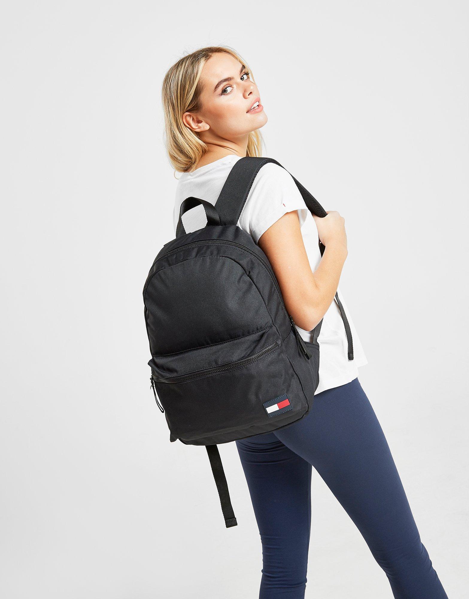 dakine wonder 15l black