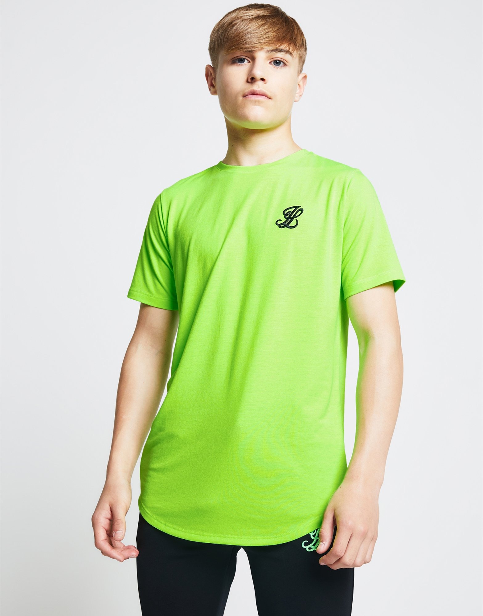 buy-green-illusive-london-neon-t-shirt-junior-jd-sports-jd-sports-ireland