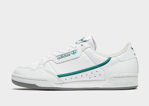 adidas driver verde adidas driver verde