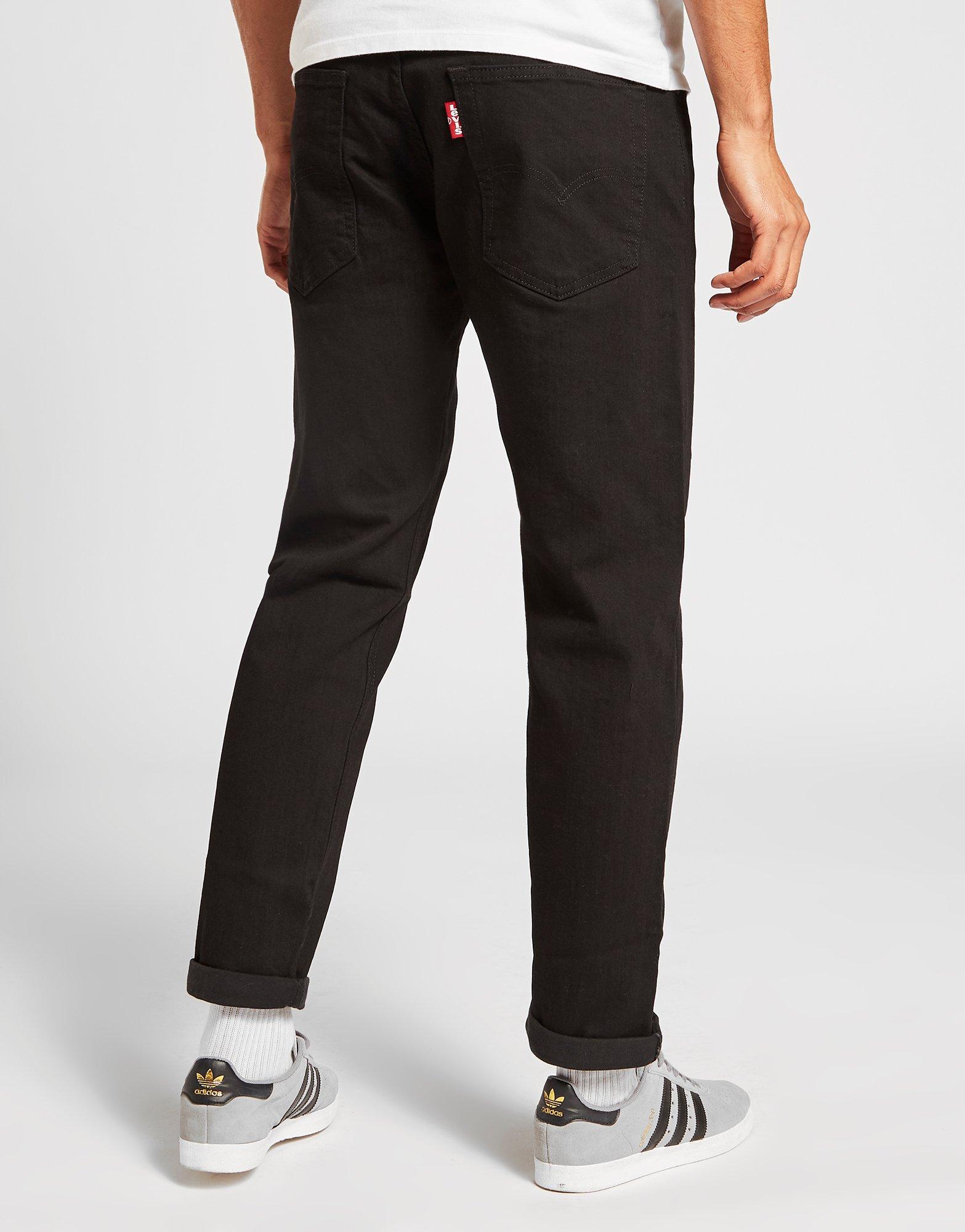 levis 502 hi ball
