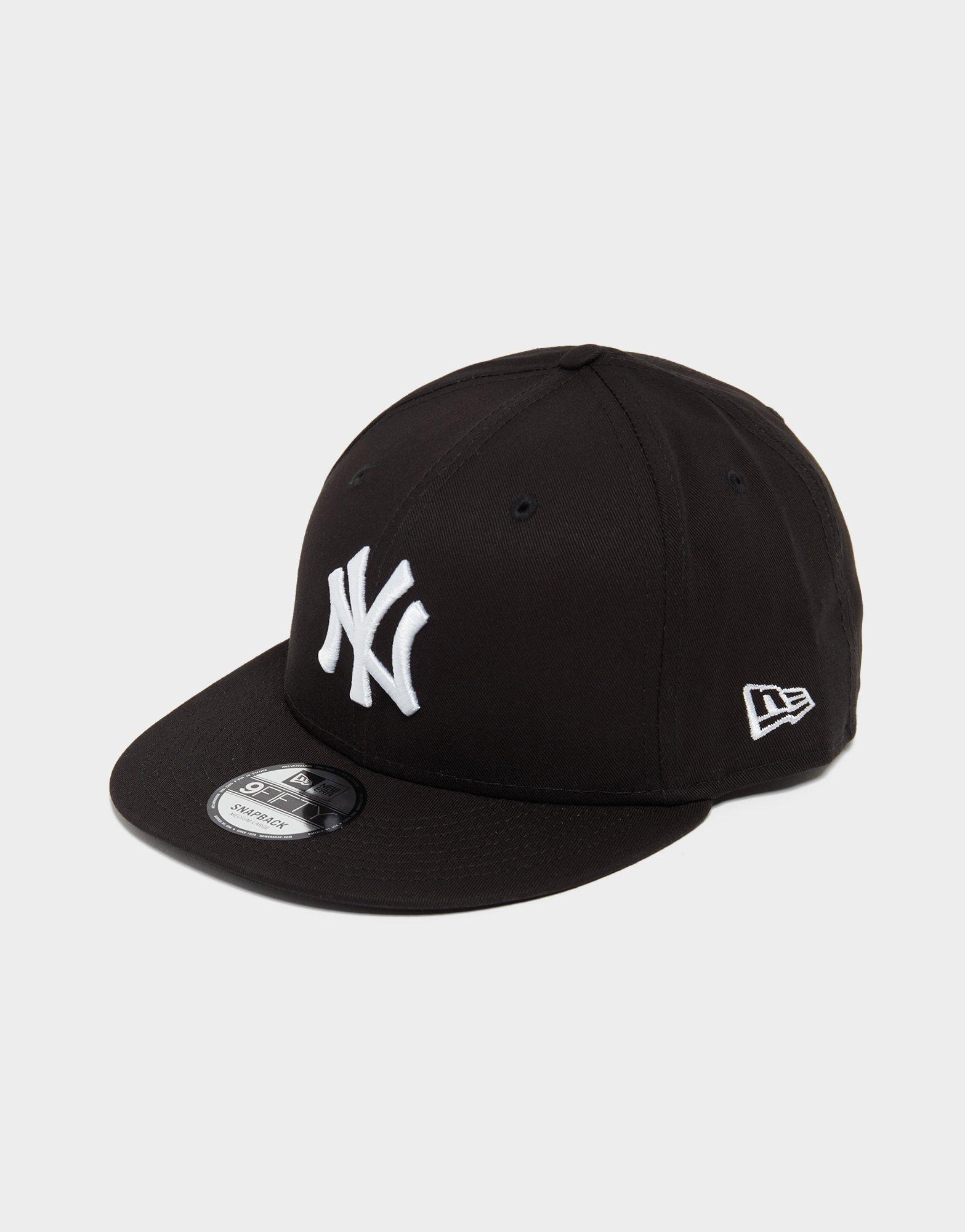 New york clearance yankees 9fifty snapback